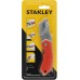 Stanley 0-10-243 Nóż składany z automatycznie chowanym ostrzem 160mm