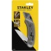 Stanley 0-10-813 QuickSlide Nóż Sport Utility 185mm