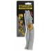 Stanley 0-10-819 FatMax XL Nóż, ostrze chowane 205mm