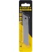 Stanley 0-11-718 FatMax Ostrze łamane 18mm, 5 szt