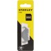 Stanley 0-11-983 Ostrze hakowe 1996, 5 szt