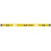 Stanley 1-43-555 FatMax I-Beam Poziomica 1200mm