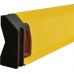 Stanley 1-43-557 FatMax I-Beam Poziomica 1800mm