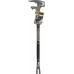 Stanley 1-55-120 FuBar 3 Łom uniwersalny 760mm, 3850g