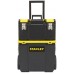 Stanley 1-70-326 Mobilne centrum robocze 3w1