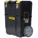 Stanley 1-70-327 Mobilne centrum robocze 2w1