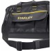 Stanley 1-96-183 16" Torba narzędziowa