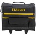 Stanley 1-97-515 18" Torba narzędziowa na kołach 44,5 x 25,5 x 42 cm