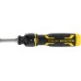 Stanley FMHT62692-0 FatMax Speed Drive Wkrętak grzechotkowy z bitami