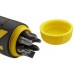 Stanley FMHT62692-0 FatMax Speed Drive Wkrętak grzechotkowy z bitami