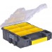 Stanley FMST1-72378 FatMax Mały organizer