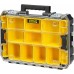 Stanley FMST1-80101 FatMax Pro-Stack Wieża mobilna 3w1