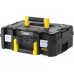 Stanley FMST1-80101 FatMax Pro-Stack Wieża mobilna 3w1