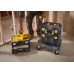 Stanley FMST1-80107 FatMax Pro-Stack Wieża mobilna 5w1