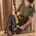 Stanley FMST1-80144 FatMax Quick Access Plecak narzędziowy