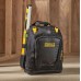 Stanley FMST1-80144 FatMax Quick Access Plecak narzędziowy