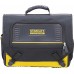 Stanley FMST1-80149 FatMax Torba na laptopa i narzędzia