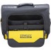 Stanley FMST1-80149 FatMax Torba na laptopa i narzędzia