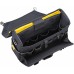 Stanley FMST1-80149 FatMax Torba na laptopa i narzędzia