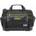 Stanley FMST17627-1 FatMax Pro-Stack Torba narzędziowa