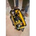 Stanley FMST17627-1 FatMax Pro-Stack Torba narzędziowa