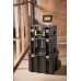 Stanley FMST75753-9 FatMax Pro-Stack 3 modułowa mobilna wieża