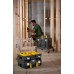 Stanley FMST82967-9 FatMax Pro-Stack Organizer Duo-Pack