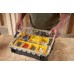 Stanley FMST82967-9 FatMax Pro-Stack Organizer Duo-Pack