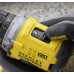 Stanley SFMCD715D2K V20 Wiertarko-wkrętarka udarowa (60Nm/18V/2x2,0Ah), walizka