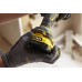 Stanley SFMCD720B FatMax V20 Wiertarko-wkrętarka (80Nm/18V/bez aku i ładowarki)