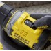 Stanley SFMCD721B FatMax V20 Wiertarko-wkrętarka udarowa (80Nm/18V/bez aku i ładowarki)