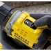 Stanley SFMCD721M2K-QW V20 Wiertarko-wkrętarka udarowa (80Nm/18V/2x4,0Ah), walizka