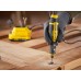 Stanley SFMCE030B FatMax V20 Szliferko-grawerka mini (18V/bez aku i ładowarki)