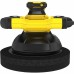 Stanley SFMCE100B FatMax V20 Polerka samochodowa 254mm (18V/bez aku i ładowarki)