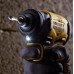 Stanley SFMCF810D2K FatMaxV20 Zakrętarka udarowa (18V/2x2,0Ah), walizka