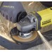 Stanley SFMCG400B FatMax V20 Szlifierka kątowa 125mm (18V/bez aku i ładowarki)