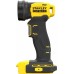 Stanley SFMCL020B FatMax V20 Latarka (18V/bez akumulatora i ładowarki)