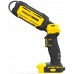 Stanley SFMCL050B FatMax V20 Lampa obrotowa (18V/bez akumulatora i ładowarki)