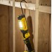 Stanley SFMCL050B FatMax V20 Lampa obrotowa (18V/bez akumulatora i ładowarki)