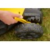 Stanley SFMCMW2651M FatMax V20 Bezszczotkowa kosiarka do trawy 49,5cm (18V/2x4,0Ah)