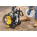 Stanley SFMCPW1500B FatMax V20 Myjka ciśnieniowa (18V, bez baterii i ładowarki)