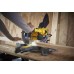 Stanley SFMCS701M1 FatMax V20 Pilarka ukosowa 190mm (18V/1x4,0Ah)