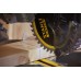 Stanley SFMCS701M1 FatMax V20 Pilarka ukosowa 190mm (18V/1x4,0Ah)