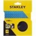 Stanley STA32095-XJ Tarcza nylonowa 125mm do wiertarek