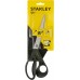 Stanley STHT0-14102 Nożyce uniwersalne 240mm