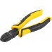 Stanley STHT0-74362 ControlGrip Szczypce obcinaki 150mm