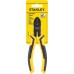 Stanley STHT0-74362 ControlGrip Szczypce obcinaki 150mm