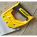 Stanley STHT20366-1 Sharpcut Piła 7TPI 380mm