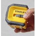 Stanley STHT77611-0 Laser krzyżowy C-line - czerwony