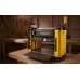 Stanley STP18-QS FatMax Grubościówka 1800W